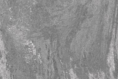 Soyut arkaplan renkli modern desen 