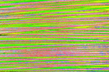 Soyut arkaplan tam çerçeve modern kalıp 