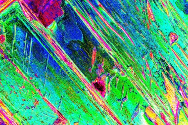 Duvar kağıdı için soyut renkli doku arkaplanı. Yaratıcı ve tasarım sanatı, eski duvar dokusu.