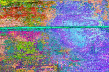 Soyut arkaplan tam çerçeve modern kalıp 