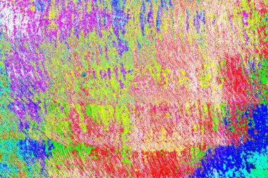 Soyut arkaplan tam çerçeve modern kalıp 