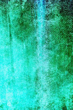 Soyut arkaplan tam çerçeve modern kalıp 