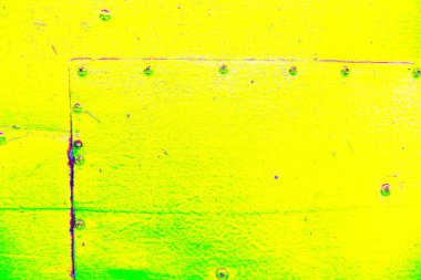 Soyut arkaplan tam çerçeve modern kalıp 