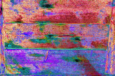 yaratıcı ve tasarım sanatı, kopyalama alanı duvar kağıdı, soyut renkli doku arkaplanı