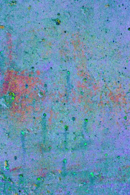 yaratıcı ve tasarım sanatı, kopyalama alanı duvar kağıdı, soyut renkli doku arkaplanı  