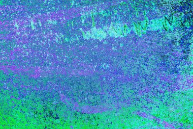 Soyut arkaplan tam çerçeve modern kalıp 