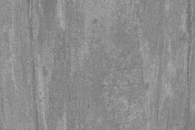 Soyut arkaplan renkli modern desen 