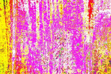 Duvar kağıdı için suluboya arka planının soyut renkli dokusu. Yaratıcı ve tasarım sanatı.