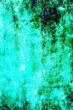 Soyut arkaplan tam çerçeve modern kalıp 