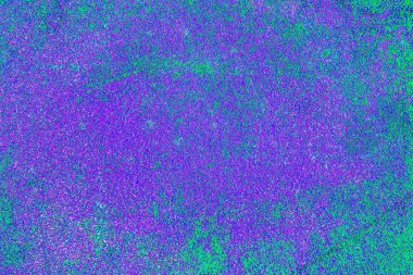 Soyut arkaplan tam çerçeve modern kalıp 