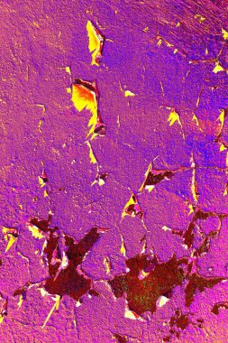 Duvar kağıdı için suluboya arka planının soyut renkli dokusu. Yaratıcı ve tasarım sanatı.