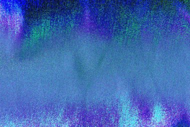 yaratıcı ve tasarım sanatı, kopyalama alanı duvar kağıdı, soyut renkli doku arkaplanı  