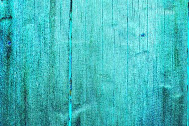 Soyut arkaplan tam çerçeve modern kalıp 