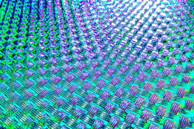 Soyut arkaplan tam çerçeve modern kalıp 