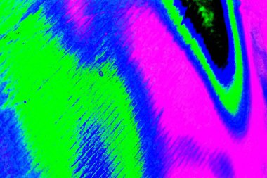 Soyut arkaplan tam çerçeve modern kalıp 