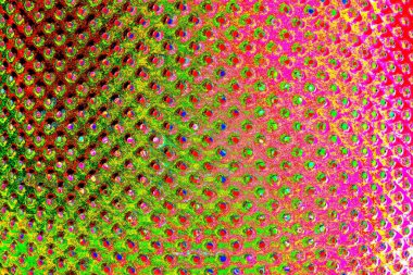 Duvar kağıdı için soyut renkli doku arkaplanı. Yaratıcı ve tasarım sanatı, eski duvar dokusu.