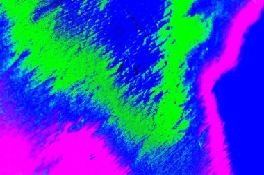 Soyut arkaplan tam çerçeve modern kalıp 