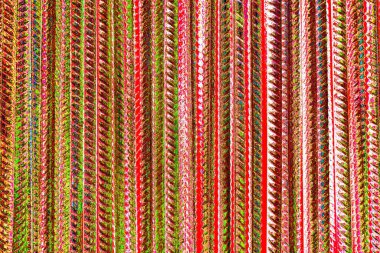 Soyut arkaplan tam çerçeve modern kalıp 