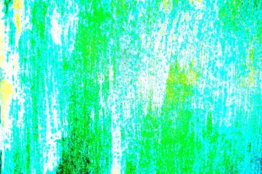 yaratıcı ve tasarım sanatı, kopyalama alanı duvar kağıdı, soyut renkli doku arkaplanı  