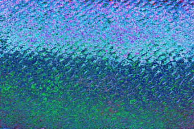 Duvar kağıdı için soyut renkli doku arkaplanı. Yaratıcı ve tasarım sanatı, eski duvar dokusu.