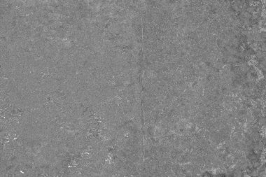 Soyut arkaplan renkli modern desen 