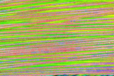 Soyut arkaplan tam çerçeve modern kalıp 