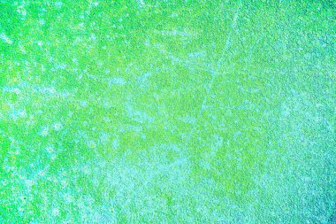 Soyut arkaplan tam çerçeve modern kalıp 