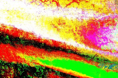 Soyut arkaplan tam çerçeve modern kalıp 