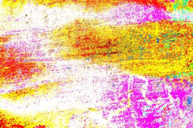 Soyut arkaplan tam çerçeve modern kalıp 