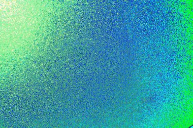 Soyut arkaplan tam çerçeve modern kalıp 