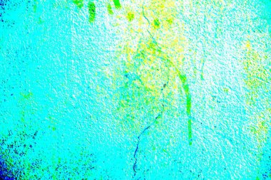 Duvar kağıdı için suluboya arka planının soyut renkli dokusu. Yaratıcı ve tasarım sanatı.