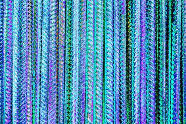 Soyut arkaplan tam çerçeve modern kalıp 