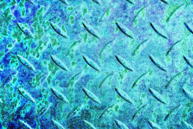 Yaratıcı ve tasarım sanatı, eski duvar dokusu. Duvar kağıdı için soyut renkli doku arkaplanı. 