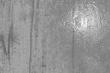 Soyut arkaplan renkli modern desen 