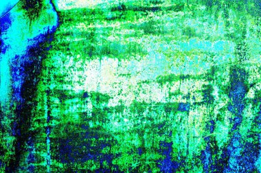 yaratıcı ve tasarım sanatı, kopyalama alanı duvar kağıdı, soyut renkli doku arkaplanı  