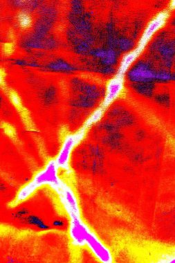 Duvar kağıdı için suluboya arka planının soyut renkli dokusu. Yaratıcı ve tasarım sanatı.