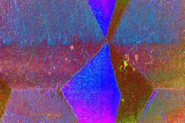 Duvar kağıdı için suluboya arka planının soyut renkli dokusu. Yaratıcı ve tasarım sanatı.