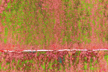 Soyut arkaplan. monokrom dokusu. resim siyah ve beyaz tonları içerir.