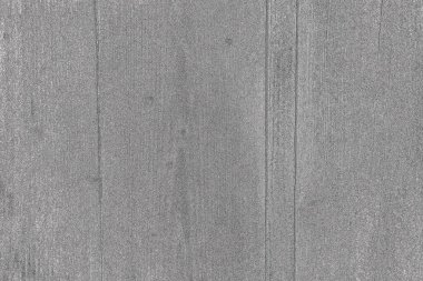 Soyut arkaplan renkli modern desen 