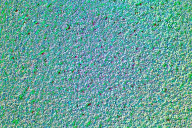 Arkaplan olarak kullanmak için duvarın resmi.