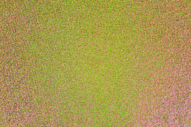 Soyut arkaplan tam çerçeve modern kalıp 