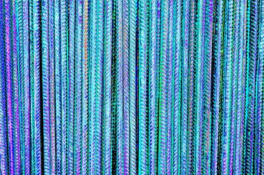 Soyut arkaplan tam çerçeve modern kalıp 