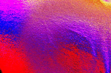 Soyut arkaplan tam çerçeve modern kalıp 