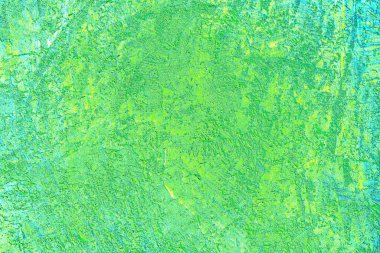 Soyut arkaplan tam çerçeve modern kalıp 