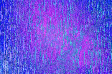 Arkaplan olarak kullanmak için duvarın resmi.