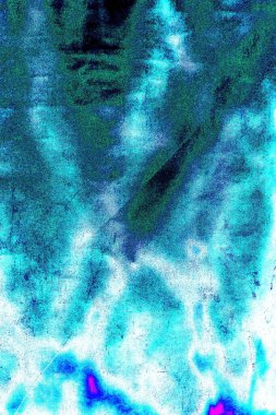 Duvar kağıdı için suluboya arka planının soyut renkli dokusu. Yaratıcı ve tasarım sanatı.