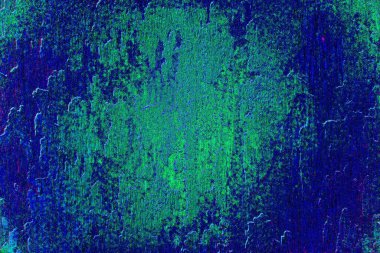 yaratıcı ve tasarım sanatı, kopyalama alanı duvar kağıdı, soyut renkli doku arkaplanı  