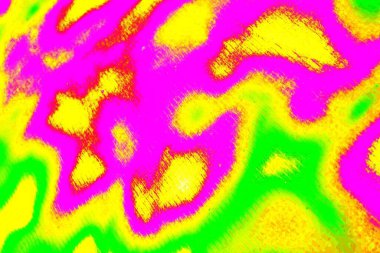 Soyut arkaplan tam çerçeve modern kalıp 