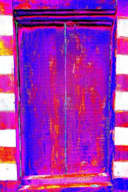 Soyut arkaplan tam çerçeve modern kalıp 