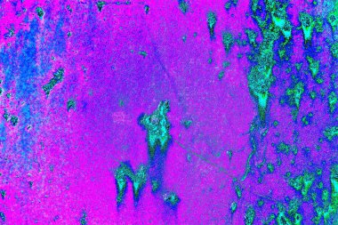 Soyut arkaplan tam çerçeve modern kalıp 